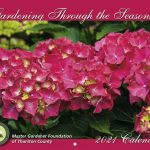 Master Gardener Foundation of Thurston County – Helping Gardeners Grow